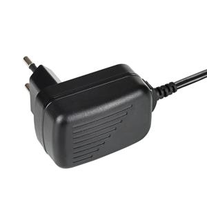 Akyga AK-ND-81 USB-C-adapter 65 W 5 V, 9 V, 12 V, 15 V, 20 V 3.25 A