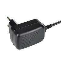 Akyga AK-ND-80 USB-C-adapter 45 W 5 V, 9 V, 12 V, 15 V, 20 V 3 A - thumbnail