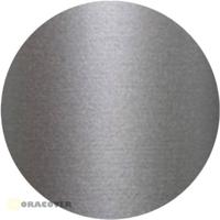 Kartelband Oracover Oratex 11-091-050 (l x b) 25 m x 50 mm Zilver - thumbnail