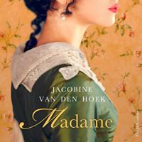 Madame - thumbnail