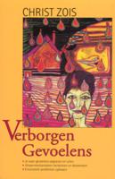 Verborgen gevoelens (Paperback) - thumbnail