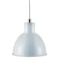Nordlux Pop Hanglamp