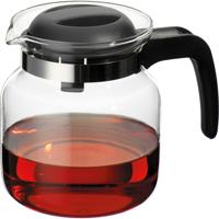 Glaskan Matura 1 Liter