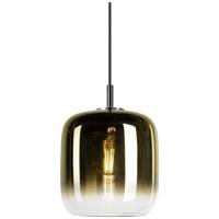 SLV PANTILO 20 1006395 Hanglamp E27 15 W Goud