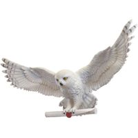 Harry Potter: Hedwig Owl Post Wall Decor Decoratie - thumbnail