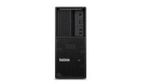 LENOVO TS P3 Tower i9-13900 16Go 512Go