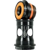 Praxis Trapas adapter M24 BB30 PF30 Road 68mm