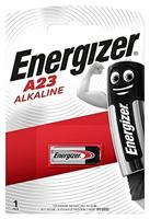 ENERGIZER PILAS E23A BL1 BR E301536200 Standaard
