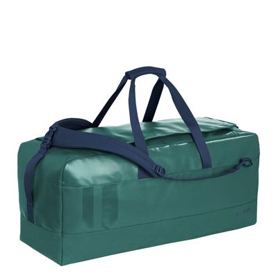 Vaude Desna 90 Sport-Reistas nickel green Weekendtas Vaude Desna 90 Sport-Reistas nickel green Weekendtas