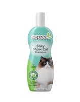 Espree Espree shampoo silky show kat - thumbnail