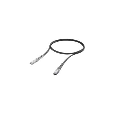 Ubiquiti SFP Network Accessories Die Deliver a range of throughput, W126887965 (Leveringsomvang van de doorvoersnelheden (1/10/25G) over een verscheidenheid aan afstanden (1 m)