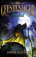 De vloek - Joseph Delaney - eBook (9789026127533)