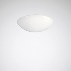 Trilux 2868900 lampbevestiging & -accessoire Diffusor