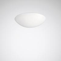 Trilux 2868900 lampbevestiging & -accessoire Diffusor - thumbnail