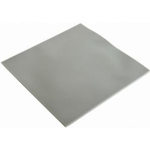 Gembird TG-P-01 heat sink compound Thermisch pad 2 W/m·K 23 g