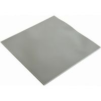 Gembird TG-P-01 heat sink compound Thermisch pad 2 W/m·K 23 g - thumbnail