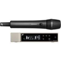 Sennheiser EW-D 835-S Set S1-7 draadloze handheld (606.2 - 662 MHz)