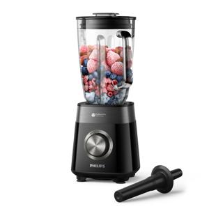 Philips 5000 series HR3030/00 Blender uit de 5000-serie