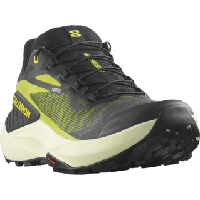 Salomon Genesis heren - Multi - Heren