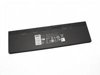 Dell E7240 Latitude NB batterij (4 cellen, 45 watt)