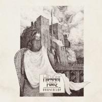 Dunsinane - CD (4260592240031)