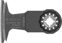 Bosch Accessories 2608664479 2608664479 Bimetaal Invalzaagbladset 65 mm 10 stuk(s) - thumbnail