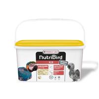 Nutribird a19 papegaai 3 KG