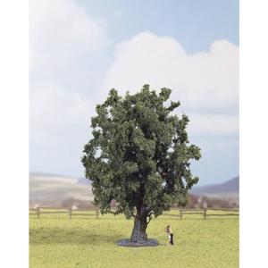 NOCH Oak Tree schaalmodel onderdeel en -accessoire Boom