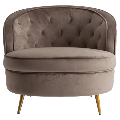 Vical Fauteuil Esine Vical Fauteuil Esine