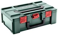 Metabo Accessoires MetaBOX 165 L | Voor Haakse Slijper - 626890000