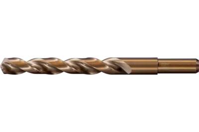 PFERD 25203815 HSSE-Co 5 Spiraalboor 15.0 mm Gezamenlijke lengte 169 mm DIN 338 1 stuk(s)