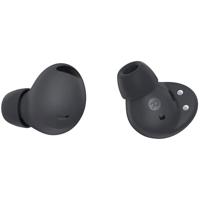 Samsung Galaxy Buds2 Pro Graphite Tws Headphones One Size