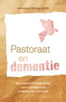 Pastoraat en dementie - Annemarie Roding - ebook - thumbnail