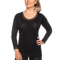 Femilet Juliana Long Sleeve - thumbnail