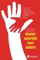 Nieuwe autoriteit voor ouders (Paperback)