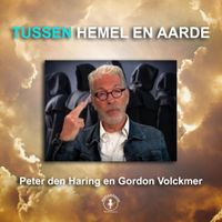 Peter den Haring en Gordon Volckmer - thumbnail