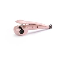 BaByliss Curl Secret Rose Blush 2664PRE - automatische krultang