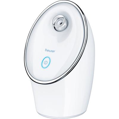 FC 72 Gezichtssauna Pureo Ionic Hydration FC 72 Gezichtssauna Pureo Ionic Hydration