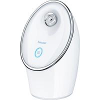 FC 72 Gezichtssauna Pureo Ionic Hydration