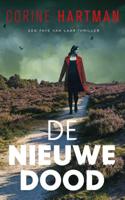 De nieuwe dood (Paperback)