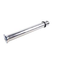 Knot trekstang voor KFG/KRV/KR