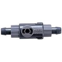 Eheim 4005510 Afsluitkraan voor slang 16/22