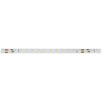 Deko Light 840339 LED-strip Energielabel: E (A - G) Met open kabeleinde 48 V/DC 50000 mm Neutraalwit 50 m