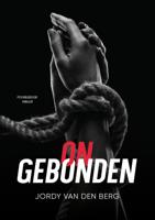 Ongebonden (Paperback)