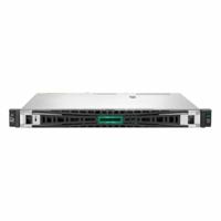 Hewlett Packard P65393-421 Intel Xeon Server 16GB RAM