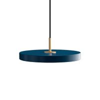 Umage Asteria Mini Hanglamp - thumbnail