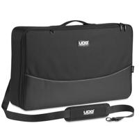 UDG Urbanite MIDI Controller Sleeve Extra Large Black U7103BL