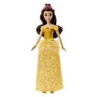 Disney Prinses Belle Pop