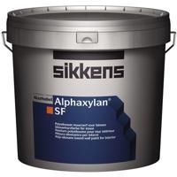 Sikkens Alphaxylan SF