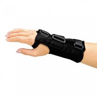 Comfort Cool polsbrace L links